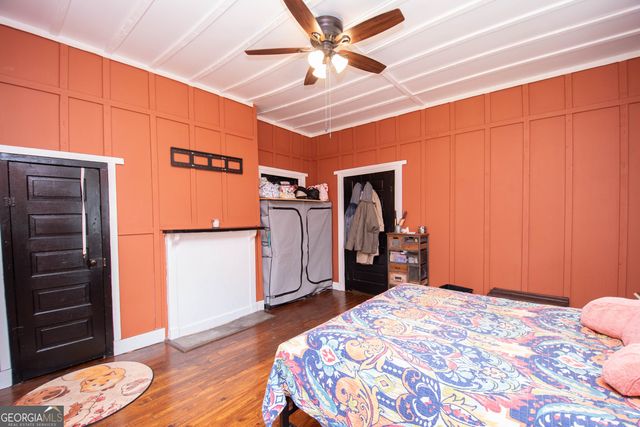 3 Sanford Avenue, Lagrange, GA 30241