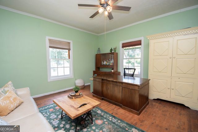 3 Sanford Avenue, Lagrange, GA 30241