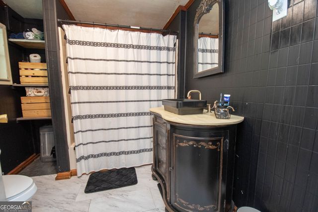 3 Sanford Avenue, Lagrange, GA 30241