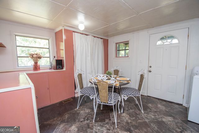3 Sanford Avenue, Lagrange, GA 30241