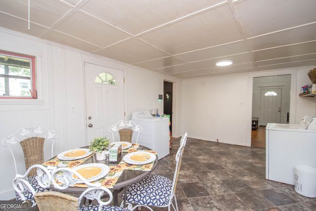 3 Sanford Avenue, Lagrange, GA 30241