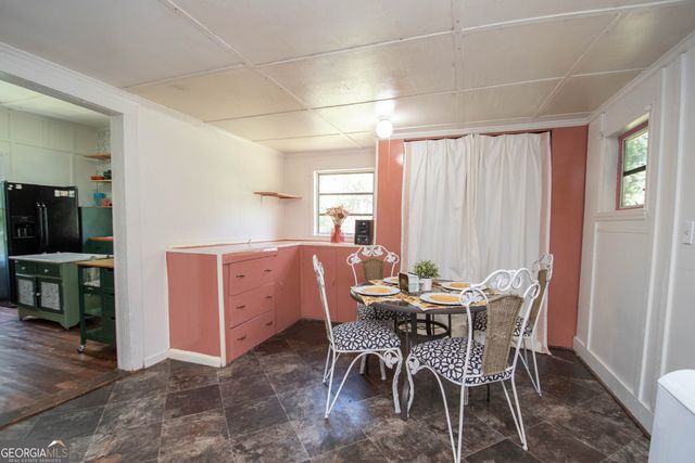 3 Sanford Avenue, Lagrange, GA 30241