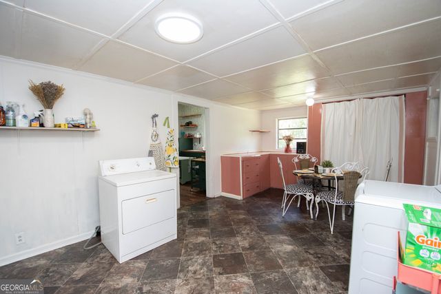 3 Sanford Avenue, Lagrange, GA 30241
