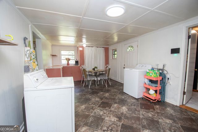 3 Sanford Avenue, Lagrange, GA 30241