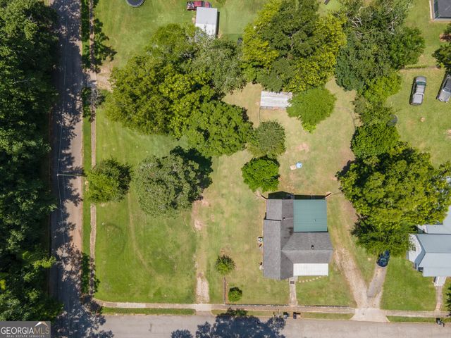 3 Sanford Avenue, Lagrange, GA 30241