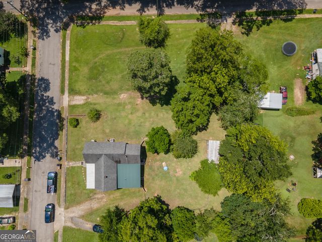 3 Sanford Avenue, Lagrange, GA 30241