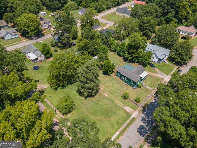 3 Sanford Avenue, Lagrange, GA 30241