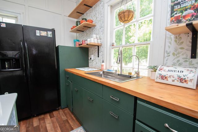 3 Sanford Avenue, Lagrange, GA 30241