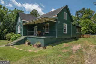 3 Sanford Avenue, Lagrange, GA 30241