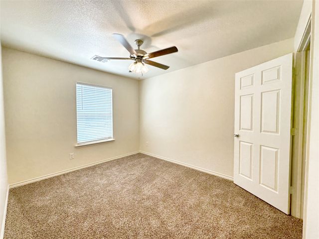 806 N Rusk Street, Weatherford, TX 76116