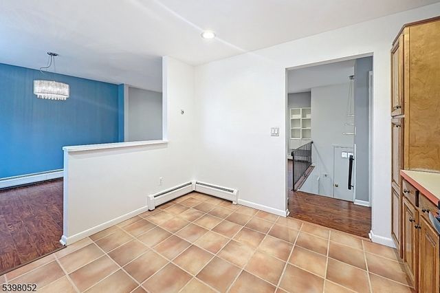 53 Mountain Ave, Rockaway Twp., NJ 07866