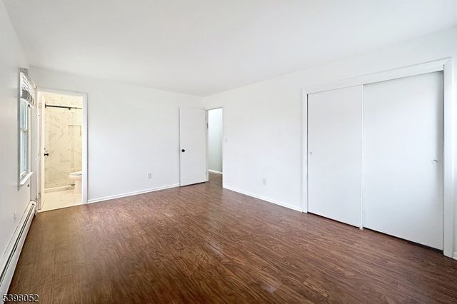 53 Mountain Ave, Rockaway Twp., NJ 07866