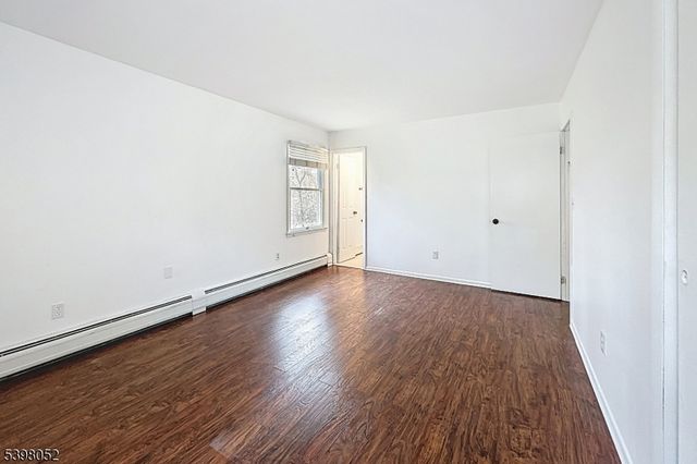 53 Mountain Ave, Rockaway Twp., NJ 07866