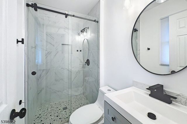 53 Mountain Ave, Rockaway Twp., NJ 07866