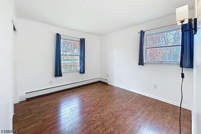 53 Mountain Ave, Rockaway Twp., NJ 07866