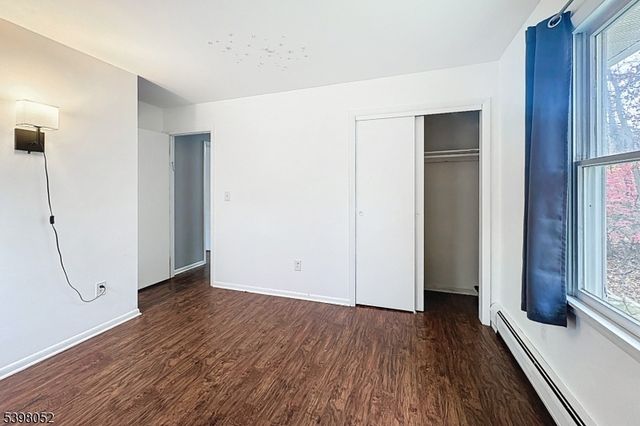 53 Mountain Ave, Rockaway Twp., NJ 07866