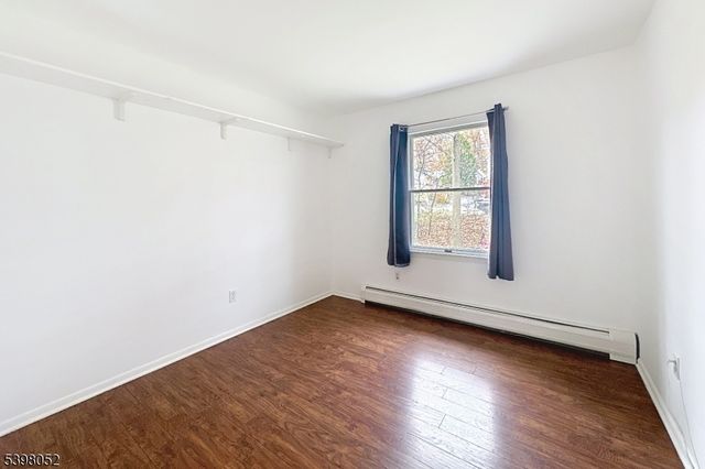 53 Mountain Ave, Rockaway Twp., NJ 07866