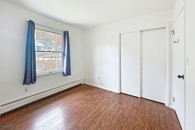 53 Mountain Ave, Rockaway Twp., NJ 07866