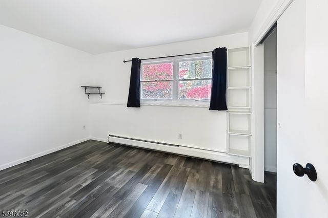 53 Mountain Ave, Rockaway Twp., NJ 07866