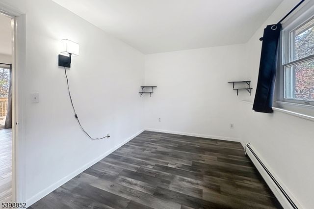 53 Mountain Ave, Rockaway Twp., NJ 07866