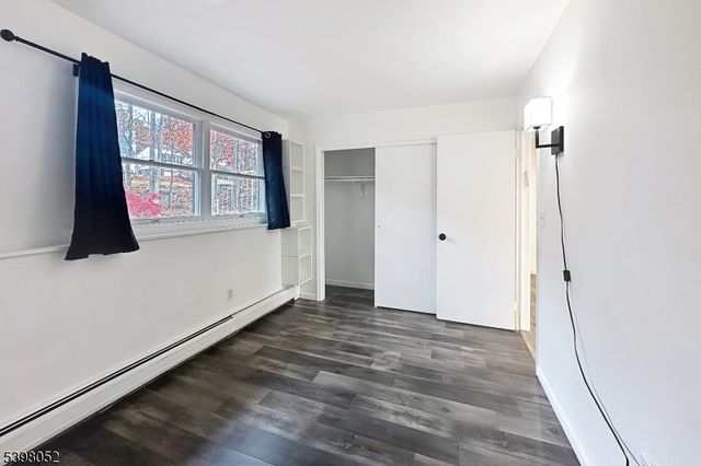 53 Mountain Ave, Rockaway Twp., NJ 07866