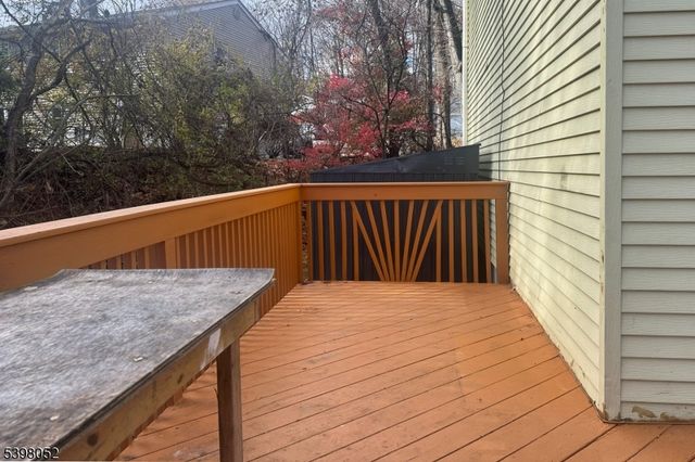 53 Mountain Ave, Rockaway Twp., NJ 07866