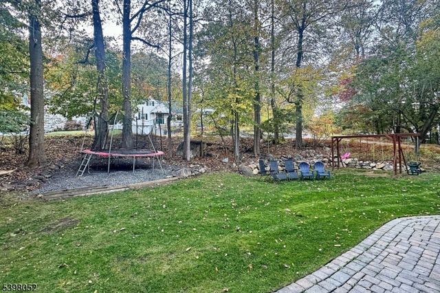 53 Mountain Ave, Rockaway Twp., NJ 07866