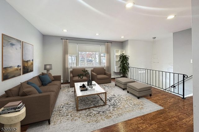 53 Mountain Ave, Rockaway Twp., NJ 07866