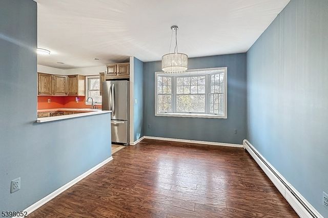 53 Mountain Ave, Rockaway Twp., NJ 07866