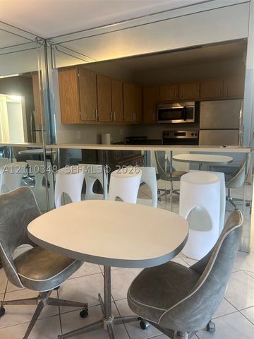 5921 Washington St 128, Hollywood, FL 33023