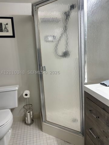 5921 Washington St 128, Hollywood, FL 33023