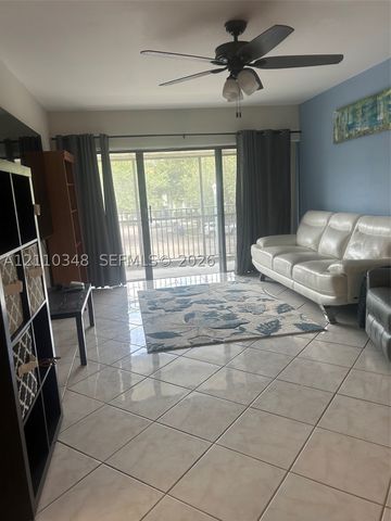 5921 Washington St 128, Hollywood, FL 33023