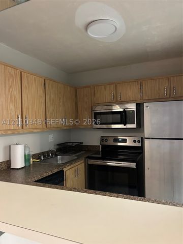 5921 Washington St 128, Hollywood, FL 33023
