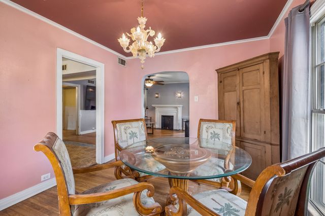 1603 West Street, Mckinney, TX 75069