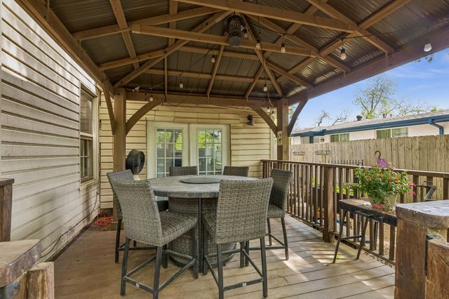 1603 West Street, Mckinney, TX 75069