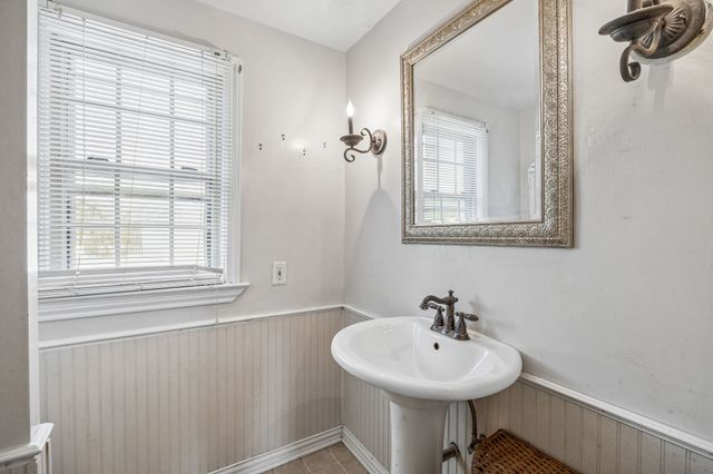 1603 West Street, Mckinney, TX 75069