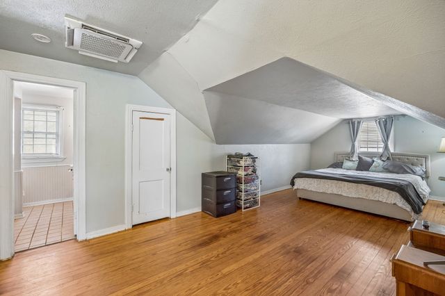 1603 West Street, Mckinney, TX 75069