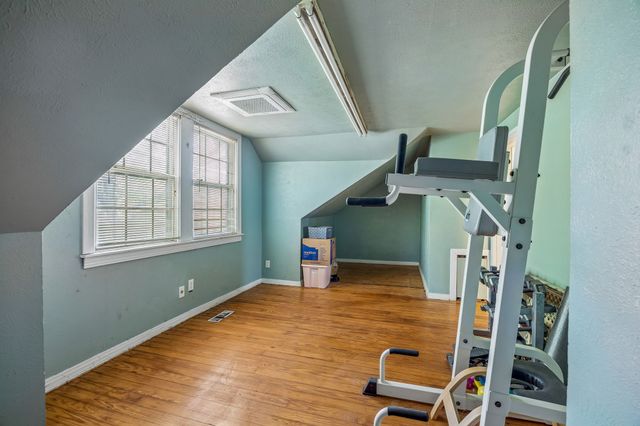 1603 West Street, Mckinney, TX 75069