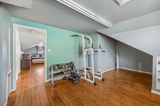 1603 West Street, Mckinney, TX 75069