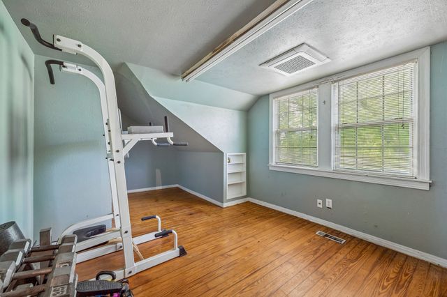 1603 West Street, Mckinney, TX 75069