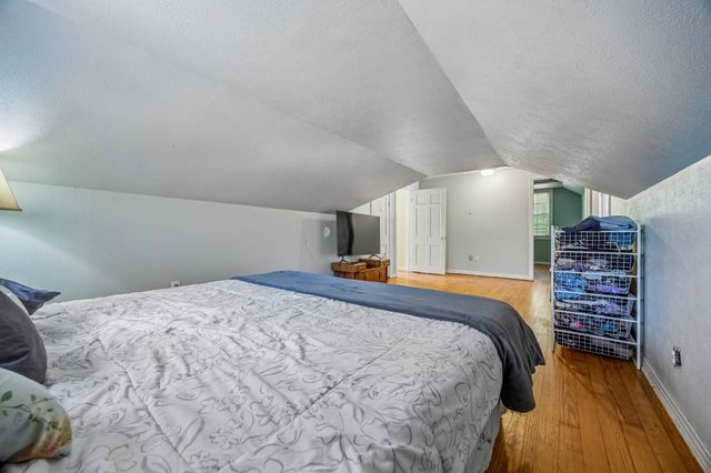 1603 West Street, Mckinney, TX 75069