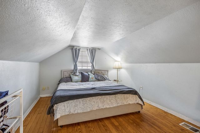 1603 West Street, Mckinney, TX 75069