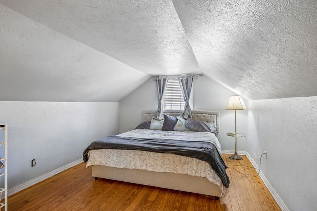 1603 West Street, Mckinney, TX 75069