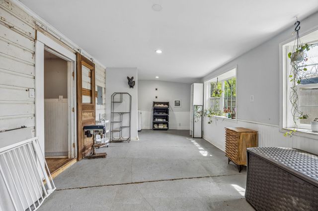 1603 West Street, Mckinney, TX 75069