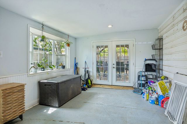 1603 West Street, Mckinney, TX 75069