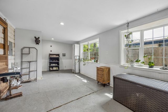 1603 West Street, Mckinney, TX 75069