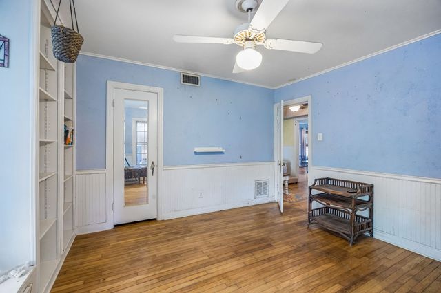 1603 West Street, Mckinney, TX 75069