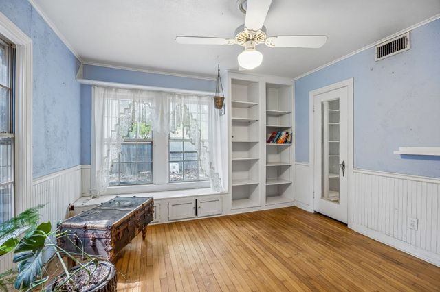 1603 West Street, Mckinney, TX 75069