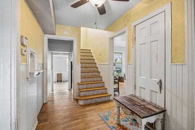 1603 West Street, Mckinney, TX 75069