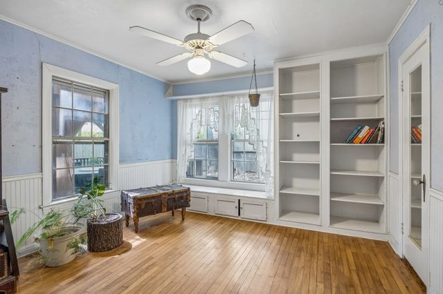 1603 West Street, Mckinney, TX 75069